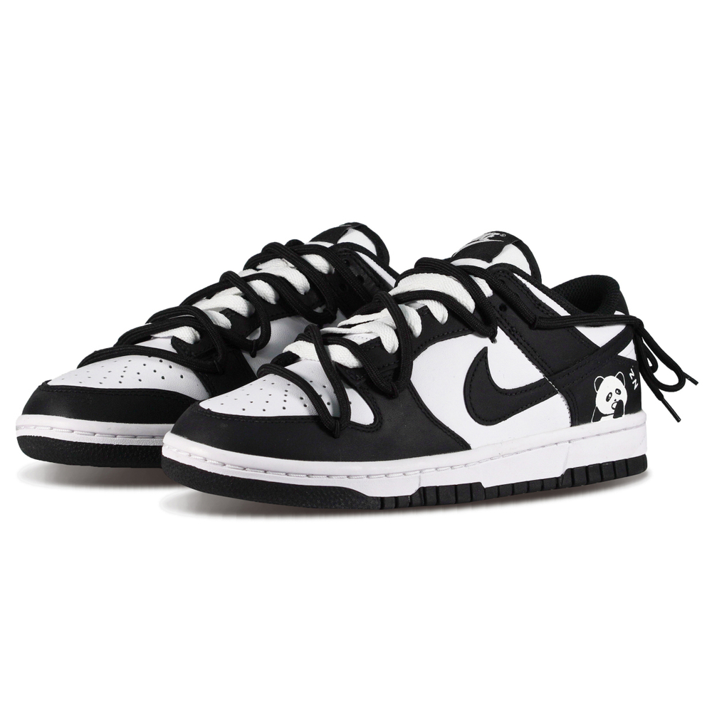 【 】 Nike Dunk Low Retro