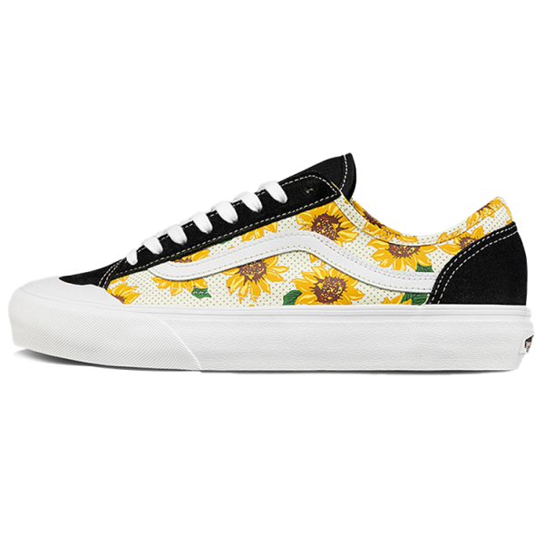 Vans Style 36