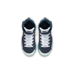 Nike Blazer 77 SE