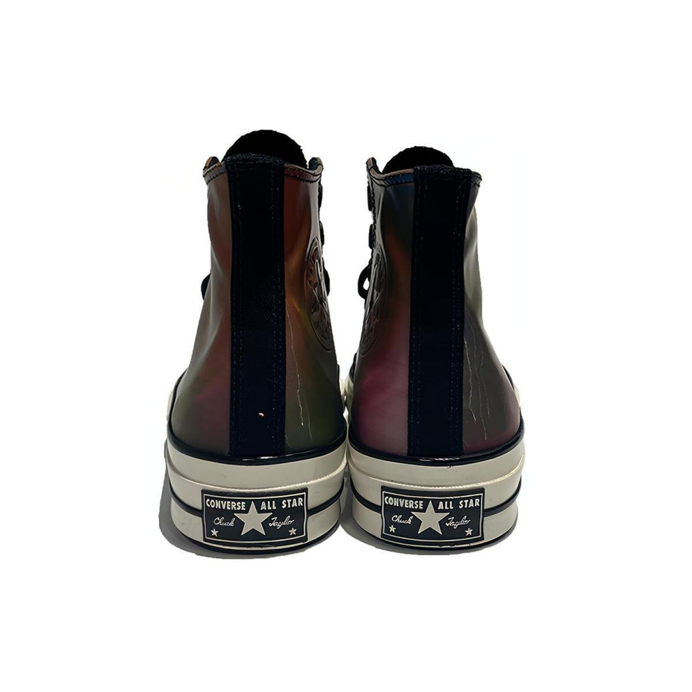 Converse 1970s chuck taylor all star 70s