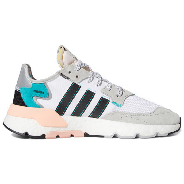 Adidas originals Nite Jogger