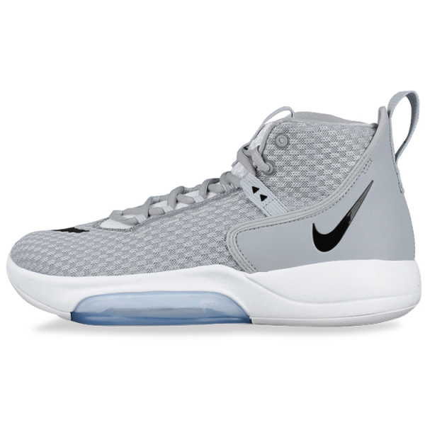 Nike Zoom Rize 1