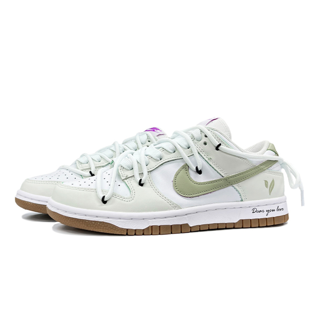 【 】 Nike Dunk