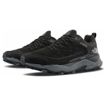 THE NORTH FACE Vectiv