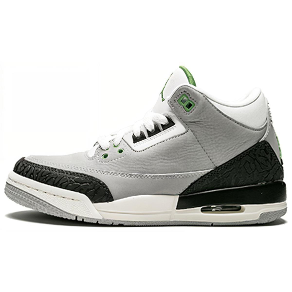 Jordan Air Jordan 3 Retro