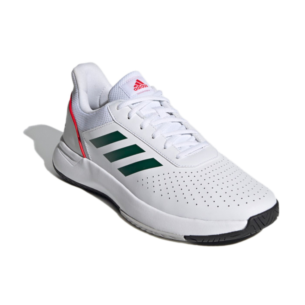 Adidas Courtsmash