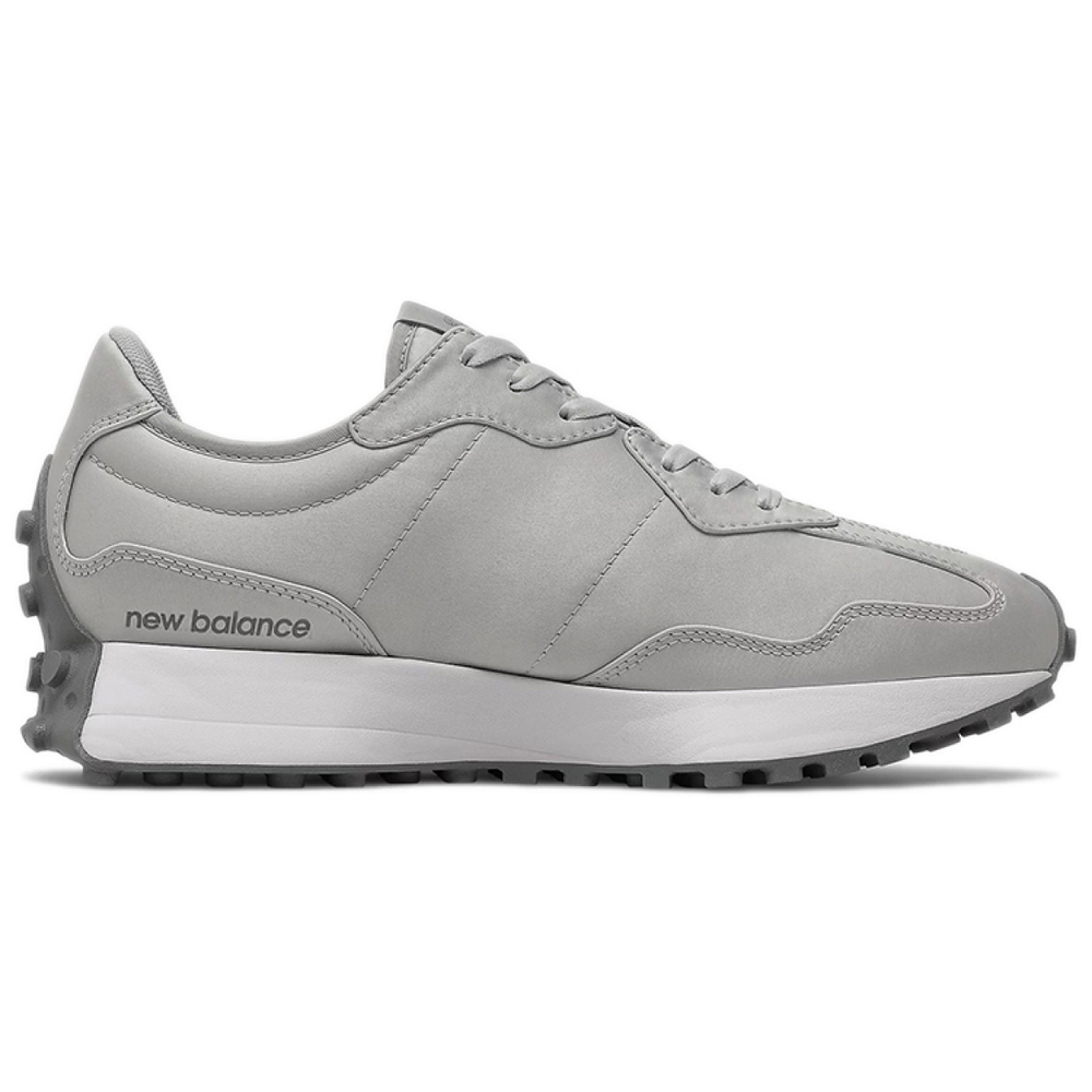New Balance NB 327