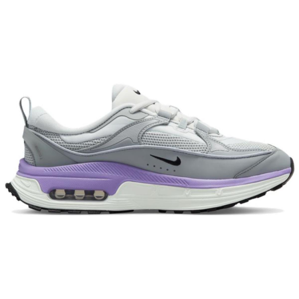 Nike Air Max Bliss