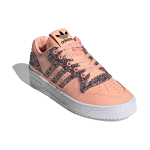 Adidas originals Rivalry Low