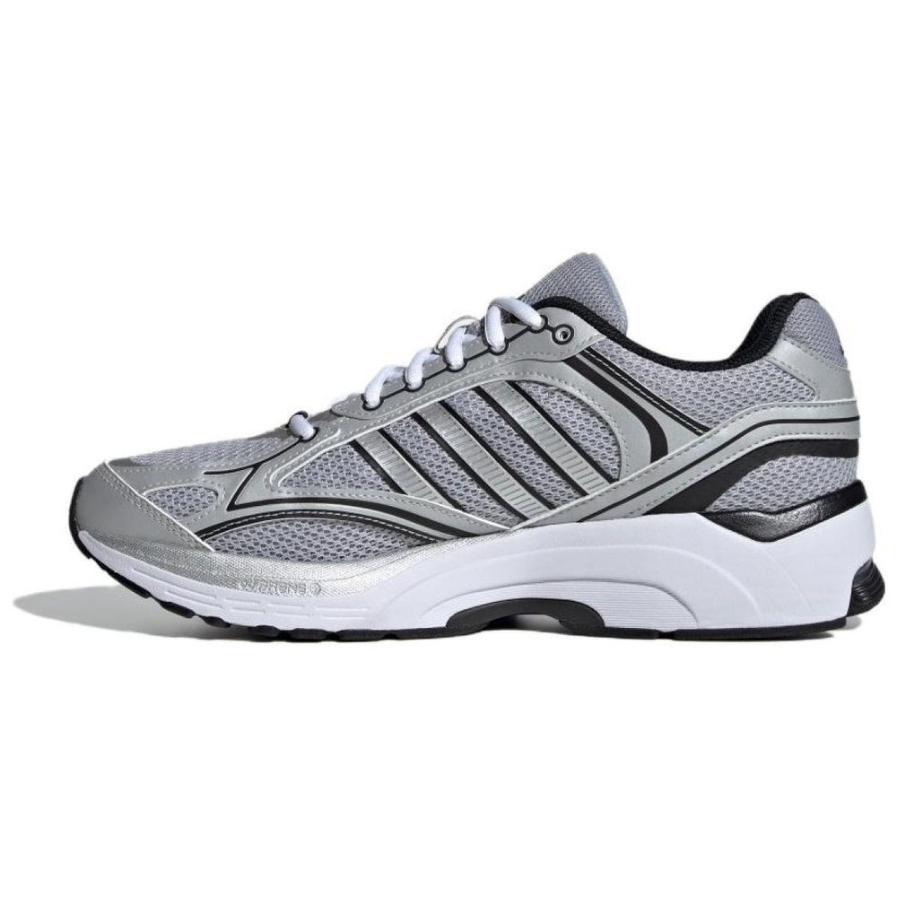 Adidas Spiritain 2000