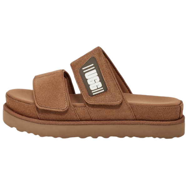 UGG Greer