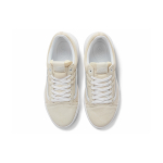 Vans Overt CC