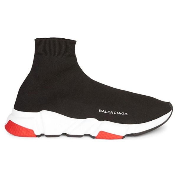 Balenciaga Balenciaga Speed