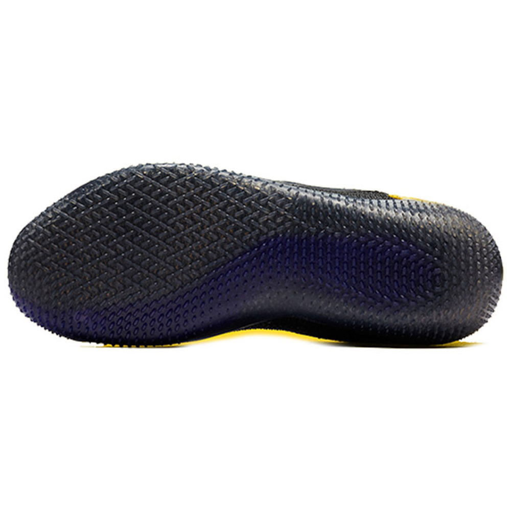 Nike Multi-Color 2.0 Kobe NXT 360 "Black"