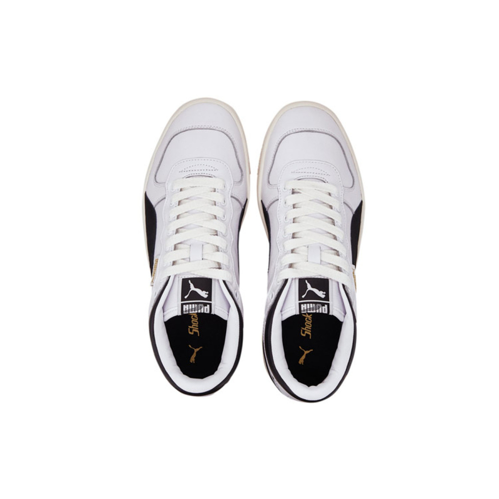 PUMA Ralph Sampson Demi OG