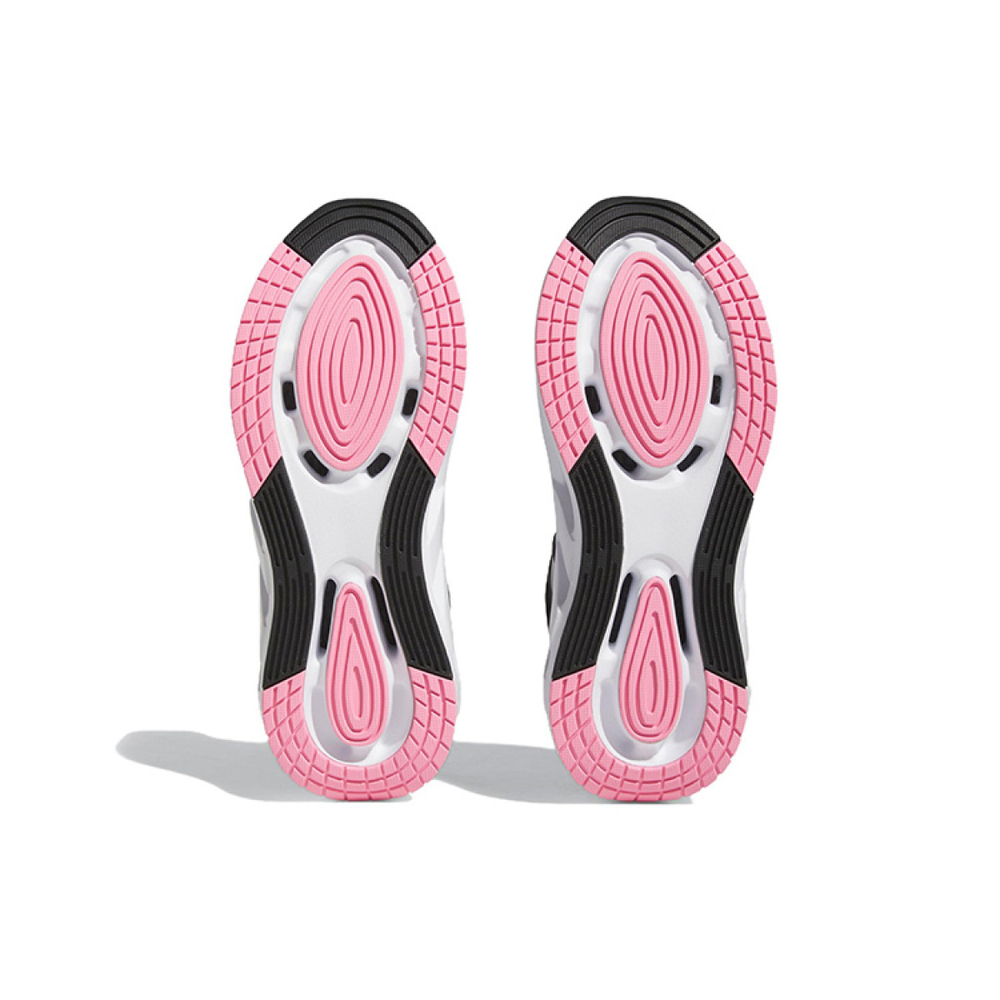 Adidas VENTADOR CLIMACOOL SHOES