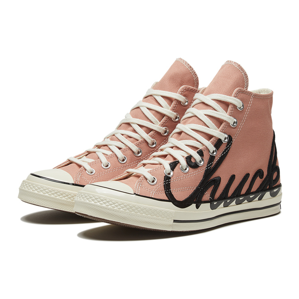 Converse 1970s