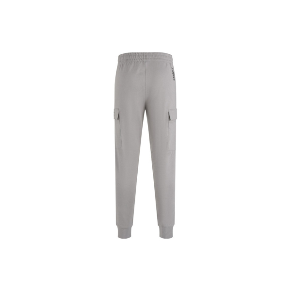 EMPORIO ARMANI EA7 FW23
