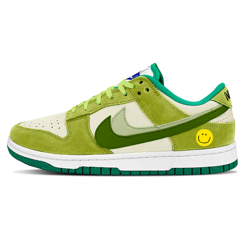【 】 Nike Dunk Low se "85"