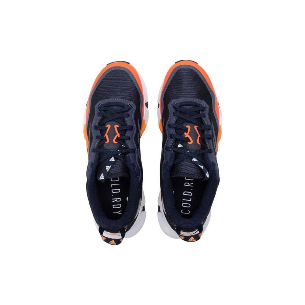 Adidas Climawarm 1.0