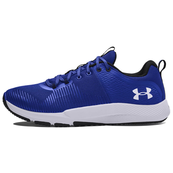 Under Armour Charged Engage