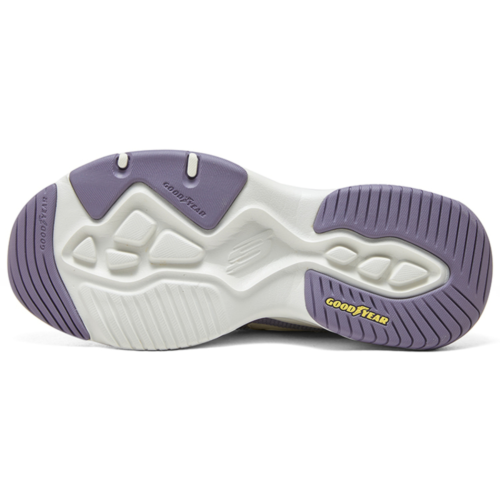 Skechers D'LITES 1.0