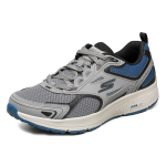 Skechers Go Run Consistent Vestige