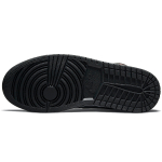 Jordan Air Jordan 1 mid