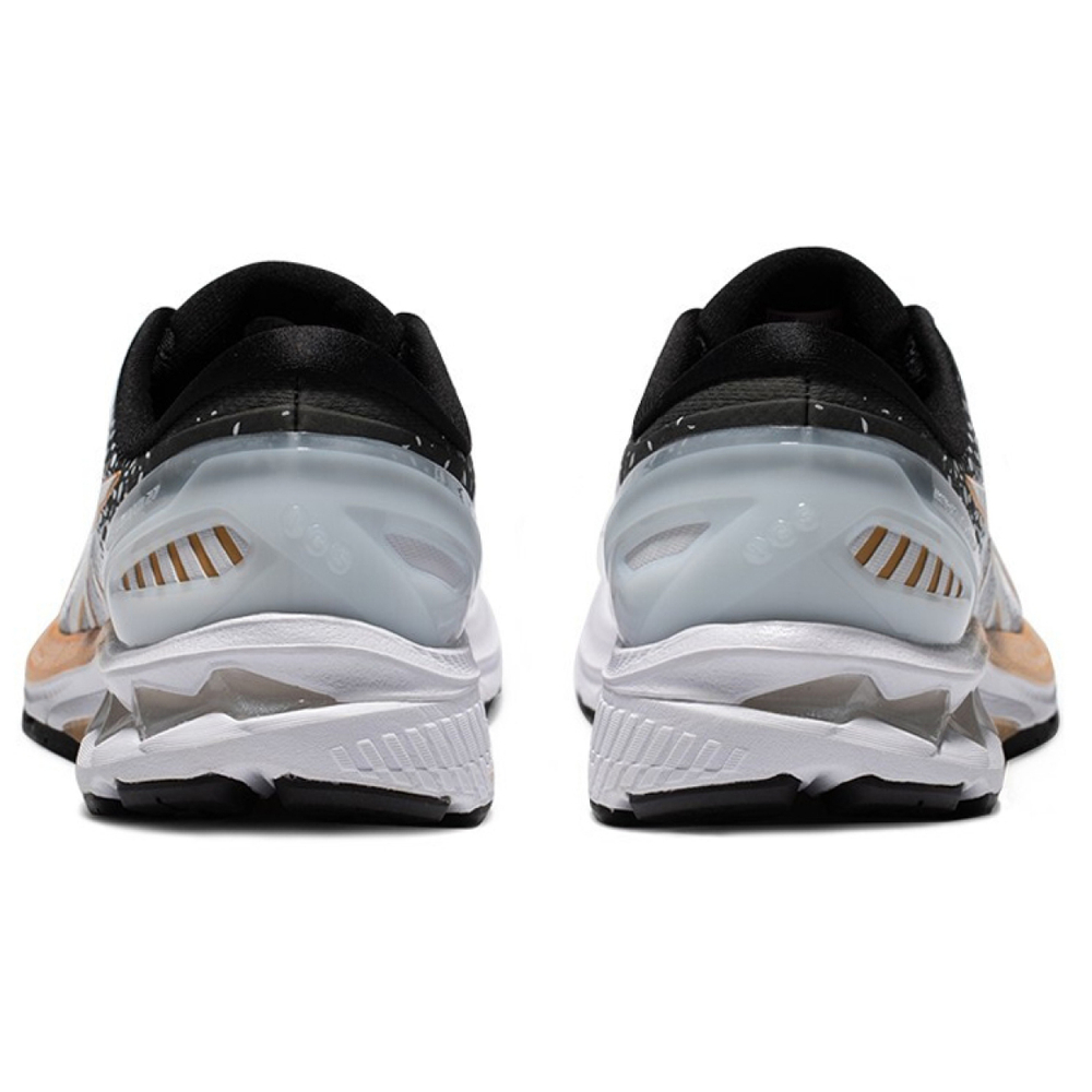 Asics Gel-Kayano 27