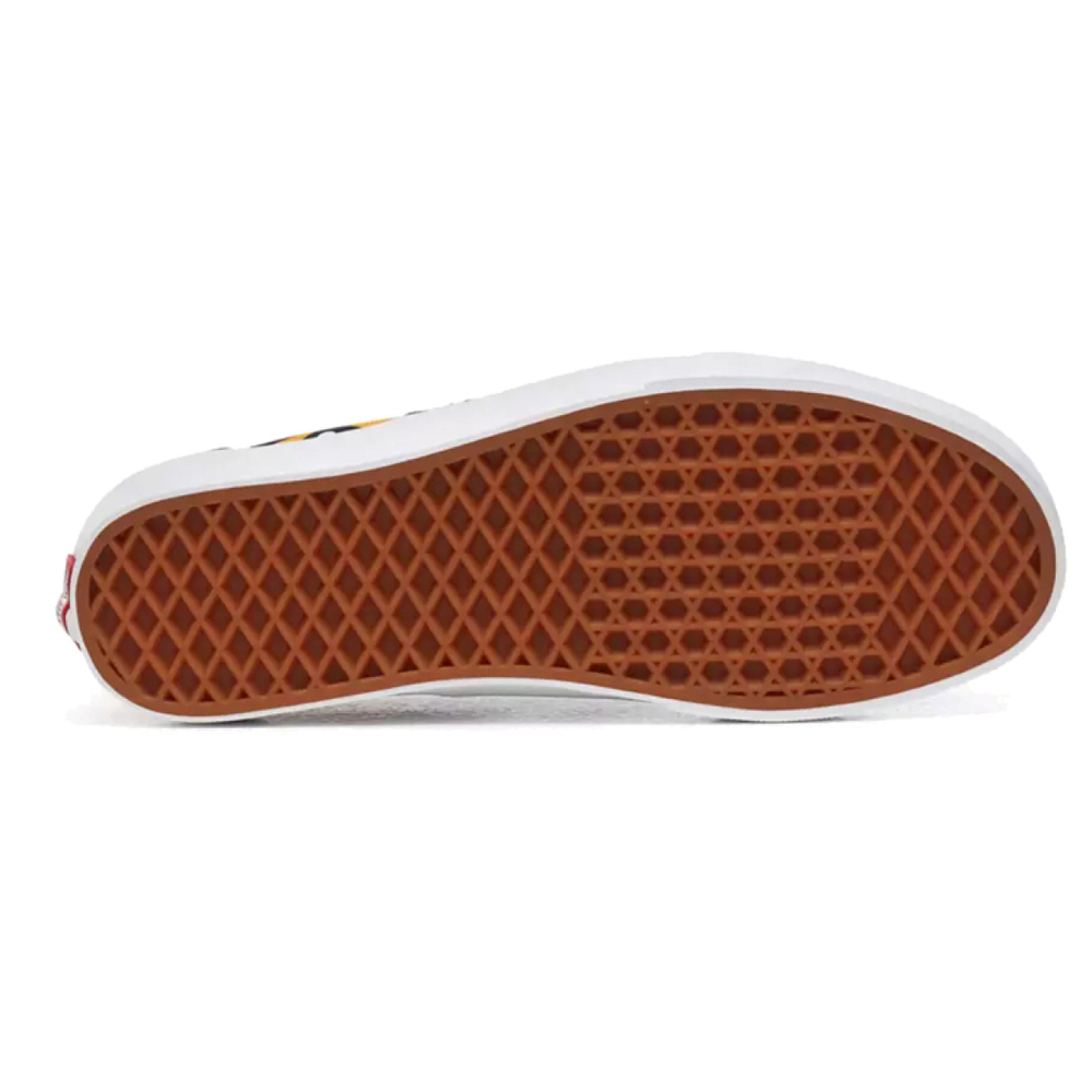 Vans slip-on