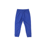 Adidas originals TNT WIND