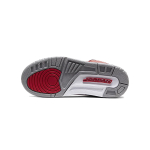 Jordan Air Jordan 3 Retro SE Red Cement