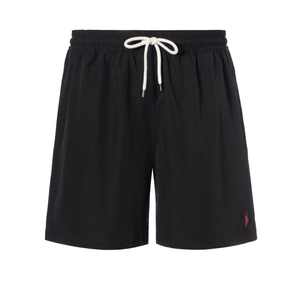 Polo Ralph Lauren SS23 Logo