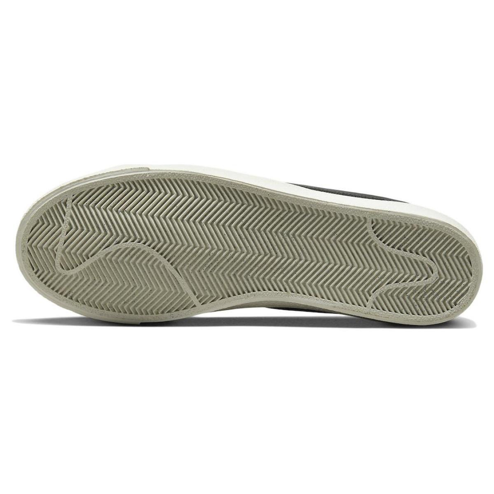 Nike Blazer Low "Moving Company"