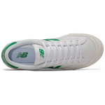 New Balance NB Court Cup