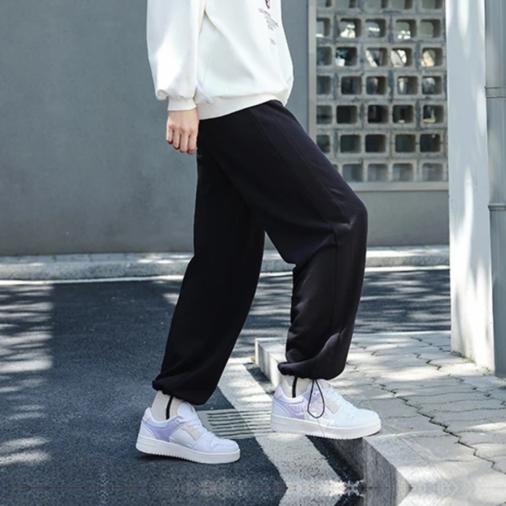 LiNing