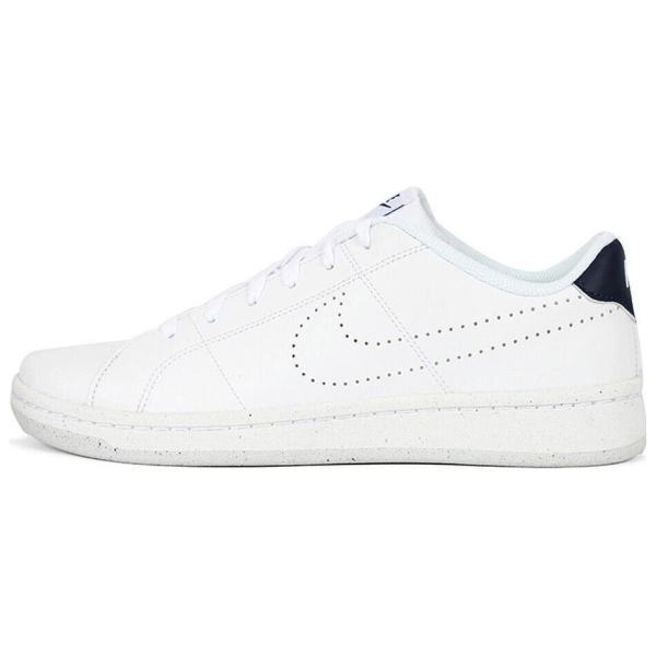 Nike Court Royale 2 NN