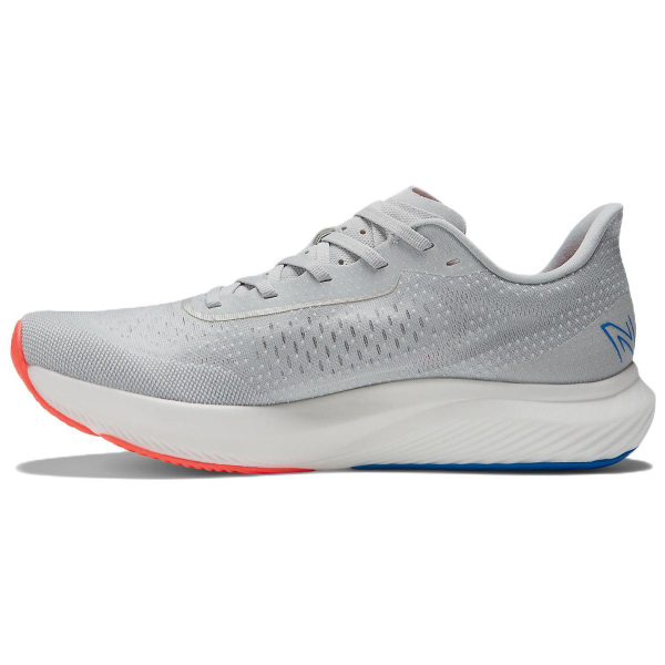 New Balance Rebel V3