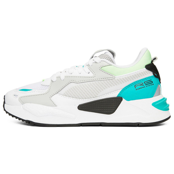 PUMA RS-Z Core