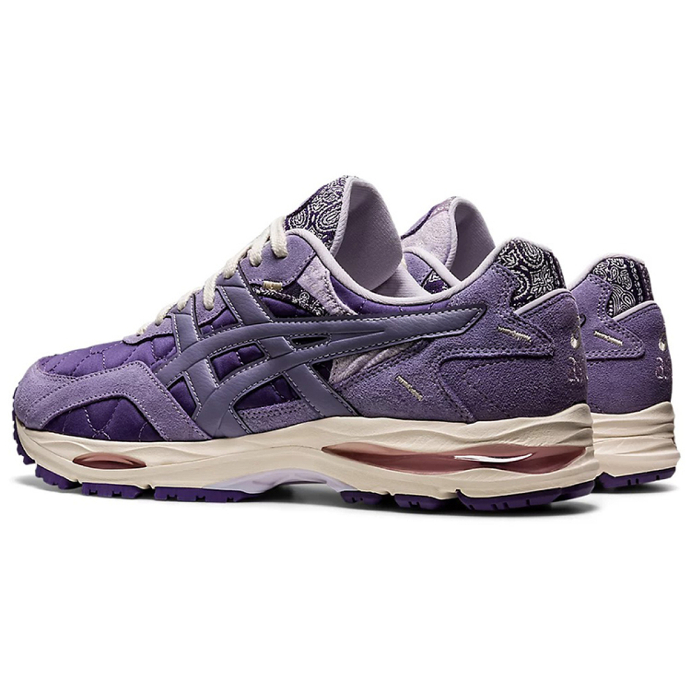 Asics Gel-MC Plus