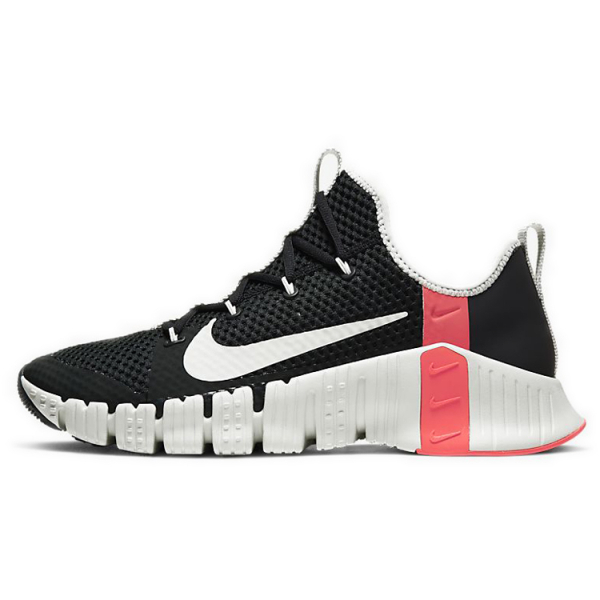 Nike Metcon 3 Free