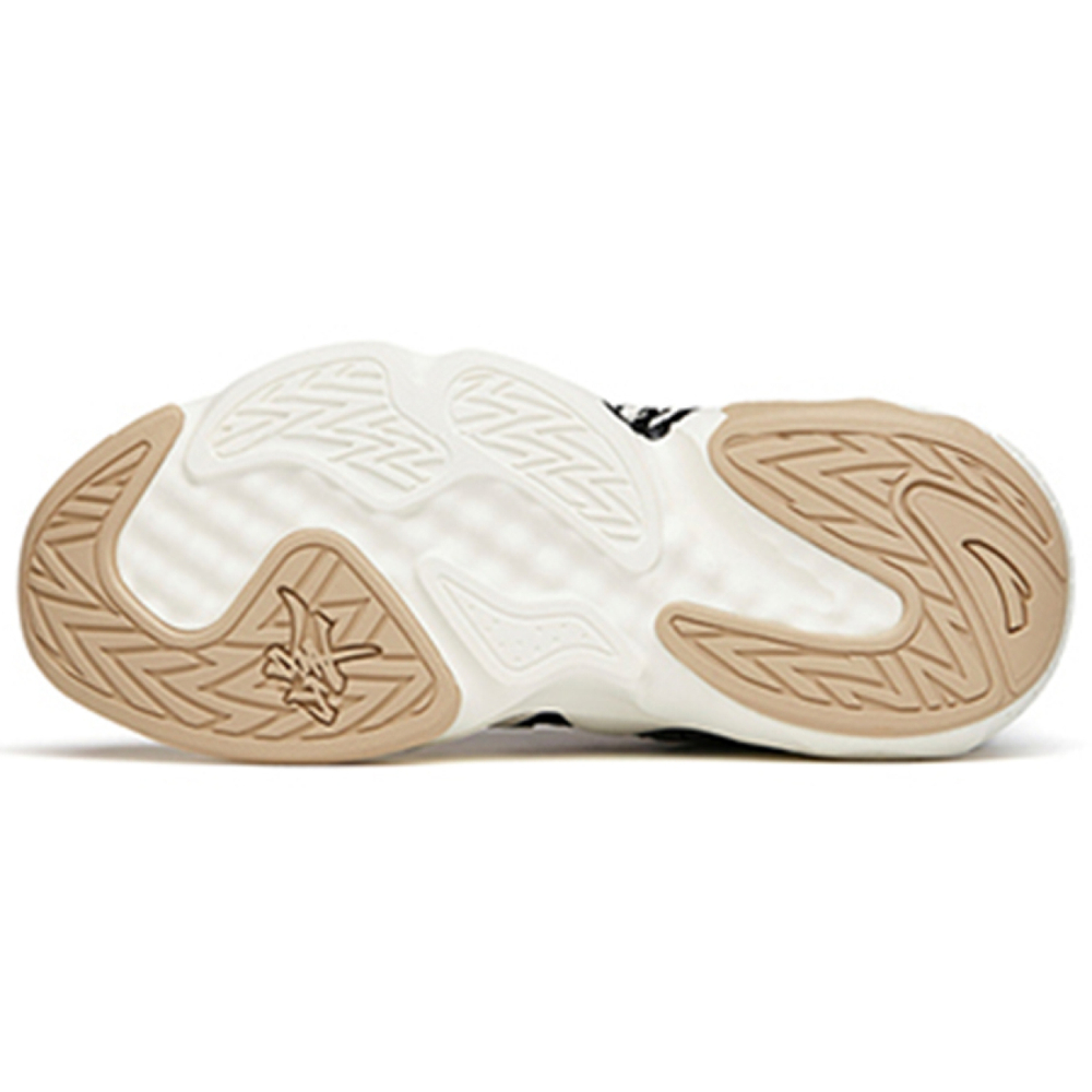 Anta 2