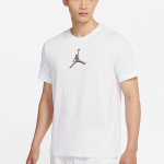 Jordan Dri-FIT logo T