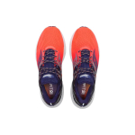 Saucony Triumph 20