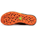 Asics Fujispeed 2