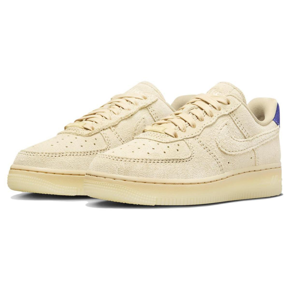 Nike Air Force 1 "Grain"