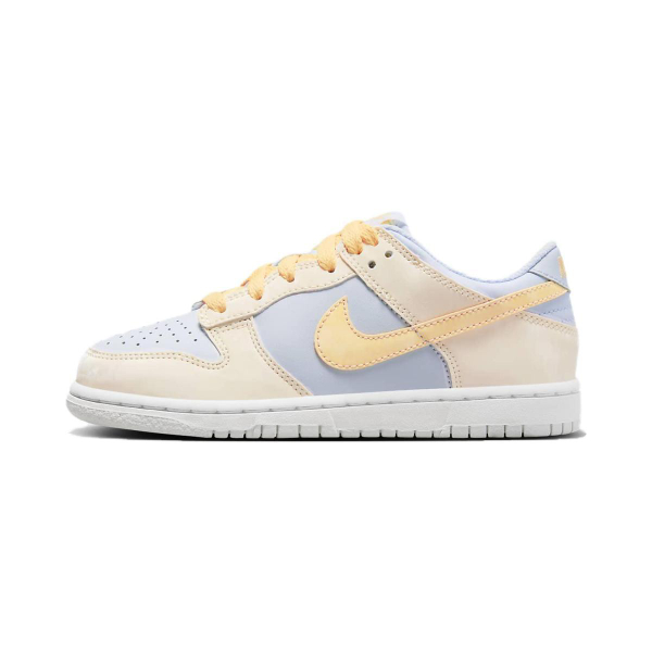 Nike Dunk