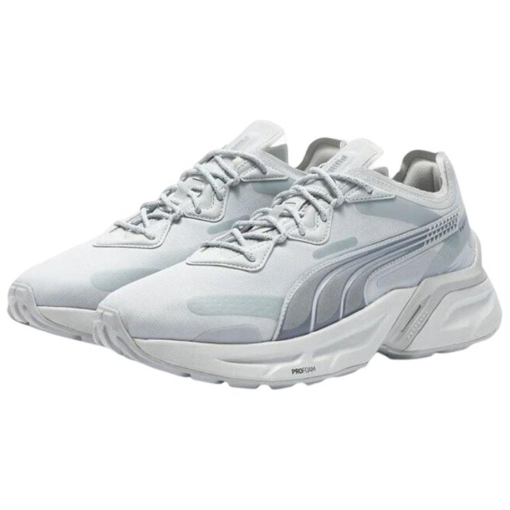 PUMA Pwrframe Aerogram Aerogram Reflective
