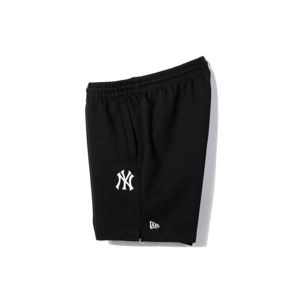 New Era x MLB SS23 Logo