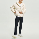CK/Calvin Klein